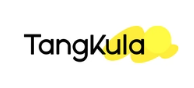 Tangkula