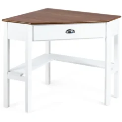 Tangkula Corner Computer Desk Table Wood Workstation 12 Tangkula Corner Computer Desk Table Wood Workstation -Tangkula GUEST 06103c66 0e5f 486a a86e 22eaebf2ab60