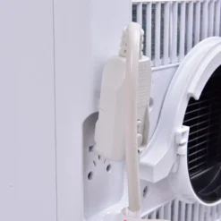 Tangkula Air Conditioner Portable Space Cooling With Dehumidifier Function -Tangkula GUEST 0ecdd9f8 d901 43f8 b84d 7db3bdcddd5d