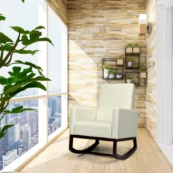 Tangkula -Tangkula GUEST 105bf6c8 bc42 4902 92f4 ee8d8ef5a8a3