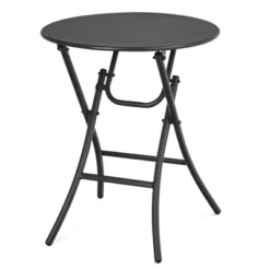 Tangkula 3PCS Patio Rattan Furniture Set Outdoor Chairs & Coffee Table Wicker Bistro Table Set For Balcony Lawn Garden 16 Tangkula 3PCS Patio Rattan Furniture Set Outdoor Chairs & Coffee Table Wicker Bistro Table Set For Balcony Lawn Garden -Tangkula GUEST 1b6fc78a ddb2 4e1d 9db0 f89e4c2bfccc