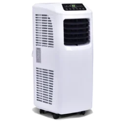 Tangkula Air Conditioner Portable Space Cooling With Dehumidifier Function -Tangkula GUEST 1f251c65 6cca 4de4 ba2e 6adc2859304e