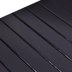 Tangkula 3 Tier Shoe Rack Storage Shelf Bamboo Furniture 10 Tangkula 3 Tier Shoe Rack Storage Shelf Bamboo Furniture -Tangkula GUEST 323081e0 4a77 4217 9083 c85c3c96e357