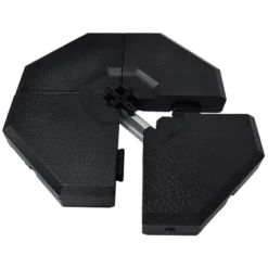 Tangkula Octagonal Weight Base Cantilever Offset Umbrella Weights Base PlateSet -Tangkula GUEST 36406b9f 3522 4daf 9fe6 78d500d8e975