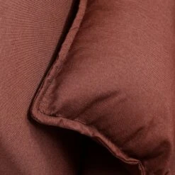 Tangkula Folding Sofa Bed Sleeper Armchair Lounge Couch 5 Position Home Furniture -Tangkula GUEST 6e8bb4f3 c002 4e10 9a78 8a20c9c11033