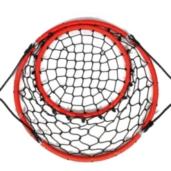 Tangkula Adjustable Hanging Ropes Spider Web Chair Swing Kids Play Equipment -Tangkula GUEST 6ed7e5d1 3851 4d5f 9860 13f02a127acb