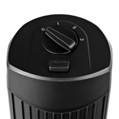 Tangkula 28" Oscillating Tower Fan 3 Wind Outlet Speed Space Cooling 35W 15 Tangkula 28" Oscillating Tower Fan 3 Wind Outlet Speed Space Cooling 35W -Tangkula GUEST 7a5979f3 abff 47e6 82e4 5c1579883b82