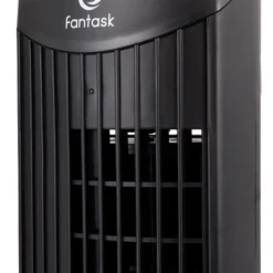 Tangkula 28" Oscillating Tower Fan 3 Wind Outlet Speed Space Cooling 35W 17 Tangkula 28" Oscillating Tower Fan 3 Wind Outlet Speed Space Cooling 35W -Tangkula GUEST 844e26dd 4892 493b ac8a 5679fa7ac9cb
