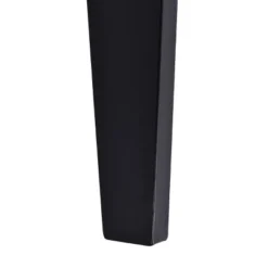 Tangkula 5 Layers Display Shelves Bookcase Shelving Unit Storage Wall Stand -Tangkula GUEST aa92dcab 24b3 4cb1 99c6 bfbadf0df86a