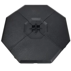 Tangkula Octagonal Weight Base Cantilever Offset Umbrella Weights Base PlateSet -Tangkula GUEST b2576e81 8e63 436c 90a2 775a6e48a23c