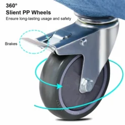 Tangkula Folding Sofa Bed Sleeper Armchair Lounge Couch 5 Position Home Furniture -Tangkula GUEST b5a4ed07 13ed 4609 91f7 2b2036a9dedb