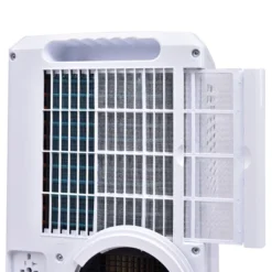 Tangkula Air Conditioner Portable Space Cooling With Dehumidifier Function -Tangkula GUEST dda85c53 daf0 443c 8ae0 84a27c513ecd