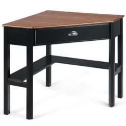 Tangkula Corner Computer Desk Table Wood Workstation 15 Tangkula Corner Computer Desk Table Wood Workstation -Tangkula GUEST fde28ebd 0cf5 4cda 84ad c0c5717b8929