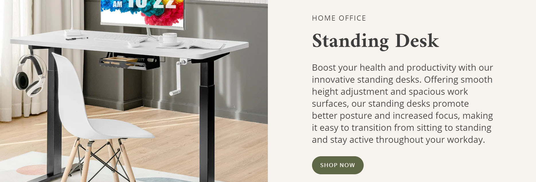 Tangkula -Tangkula hgkj