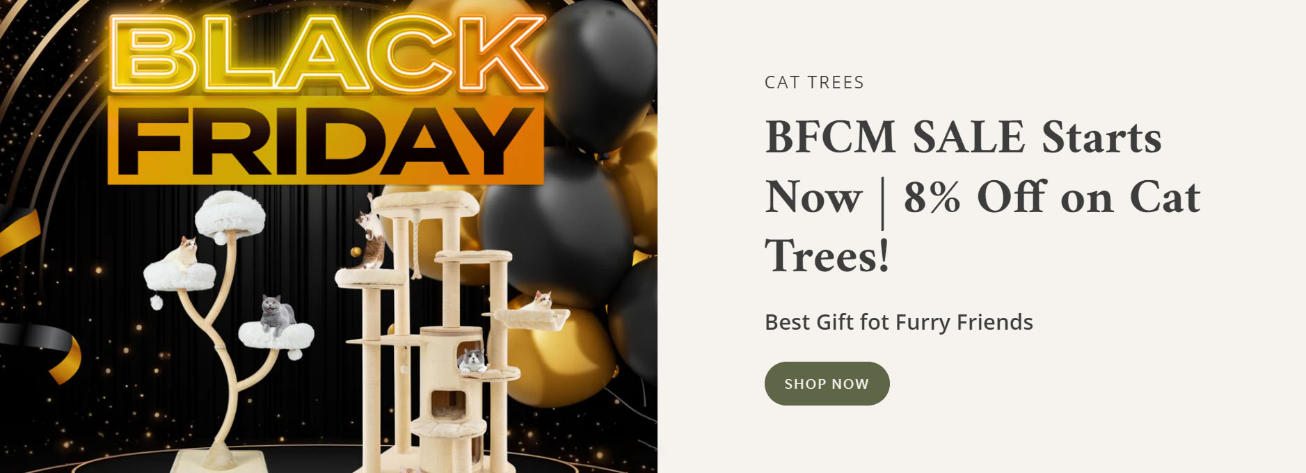 Tangkula -Tangkula ul