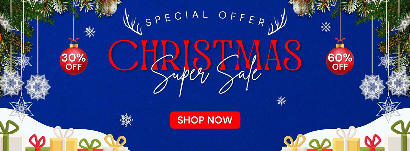 Tangkula -Tangkula 31